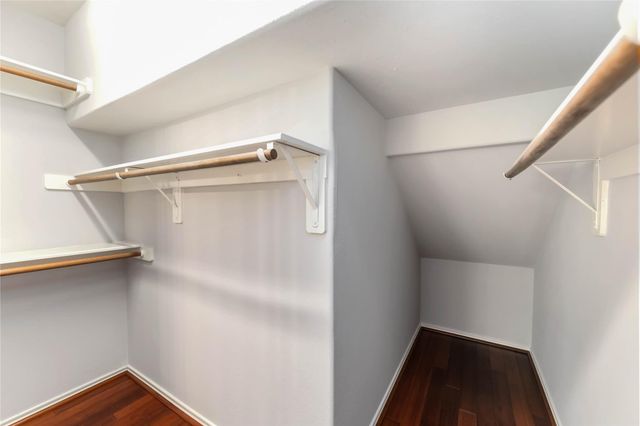 19914 Shore Meadows Lane, Richmond, TX 77407