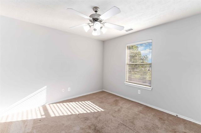 19914 Shore Meadows Lane, Richmond, TX 77407