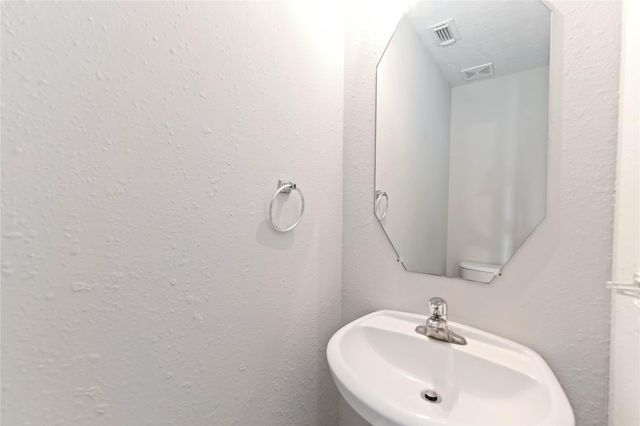 19914 Shore Meadows Lane, Richmond, TX 77407