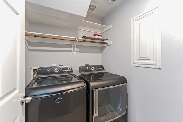 19914 Shore Meadows Lane, Richmond, TX 77407