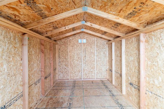 19914 Shore Meadows Lane, Richmond, TX 77407