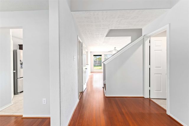 19914 Shore Meadows Lane, Richmond, TX 77407