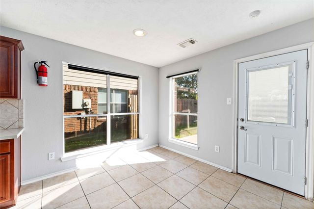 19914 Shore Meadows Lane, Richmond, TX 77407