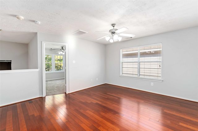 19914 Shore Meadows Lane, Richmond, TX 77407