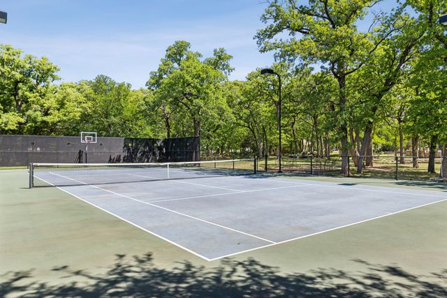690 S Peytonville Avenue, Southlake, TX 76092