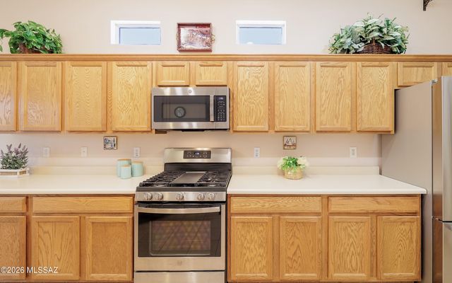 5069 W Desert Eagle Circle, Marana, AZ 85658