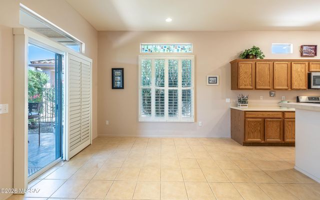 5069 W Desert Eagle Circle, Marana, AZ 85658