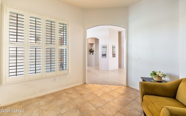 5069 W Desert Eagle Circle, Marana, AZ 85658