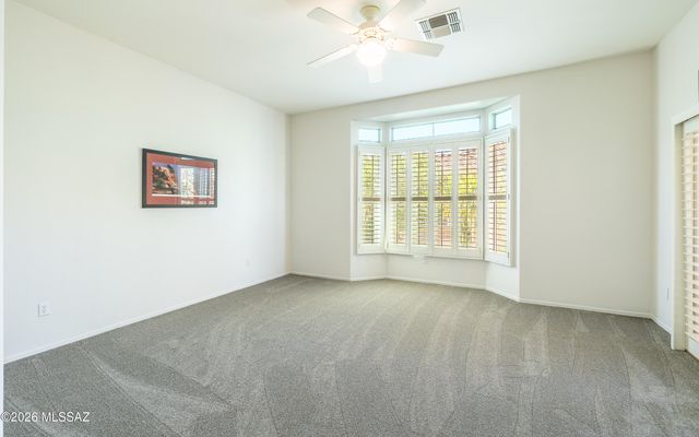 5069 W Desert Eagle Circle, Marana, AZ 85658