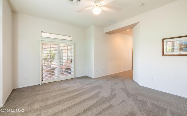 5069 W Desert Eagle Circle, Marana, AZ 85658