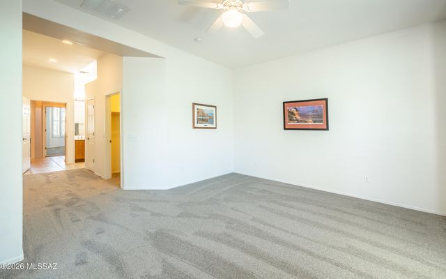 5069 W Desert Eagle Circle, Marana, AZ 85658