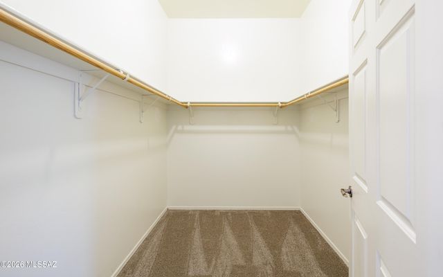 5069 W Desert Eagle Circle, Marana, AZ 85658