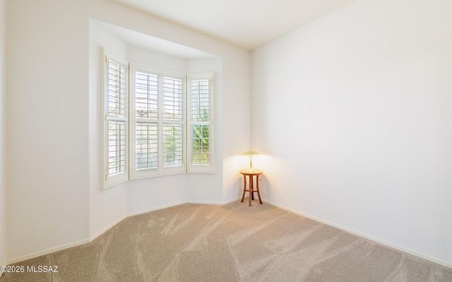 5069 W Desert Eagle Circle, Marana, AZ 85658