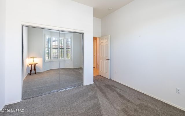 5069 W Desert Eagle Circle, Marana, AZ 85658