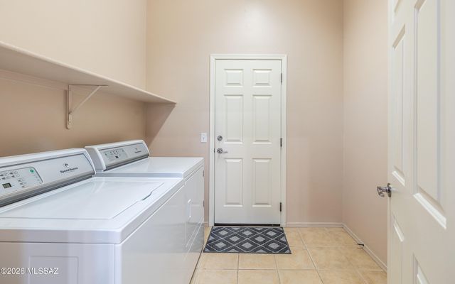 5069 W Desert Eagle Circle, Marana, AZ 85658