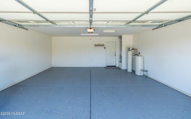 5069 W Desert Eagle Circle, Marana, AZ 85658