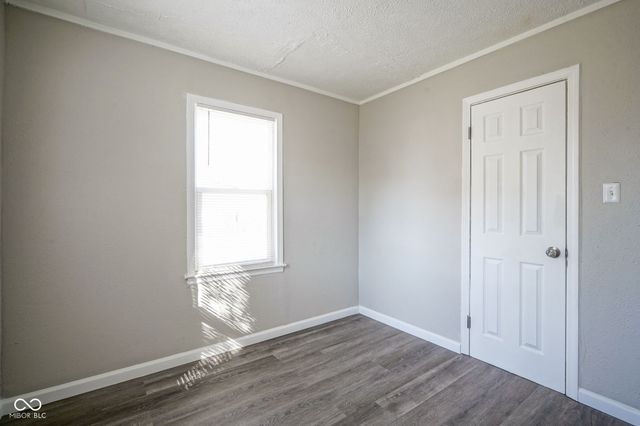 2406 Stuart Street, Indianapolis, IN 46218