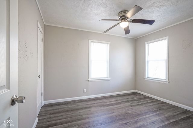 2406 Stuart Street, Indianapolis, IN 46218