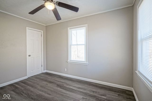 2406 Stuart Street, Indianapolis, IN 46218