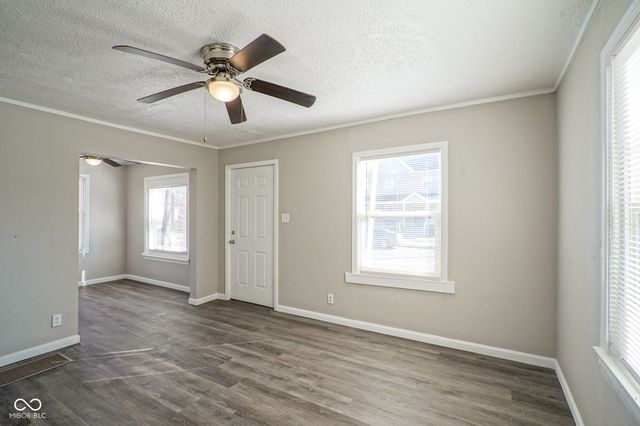 2406 Stuart Street, Indianapolis, IN 46218