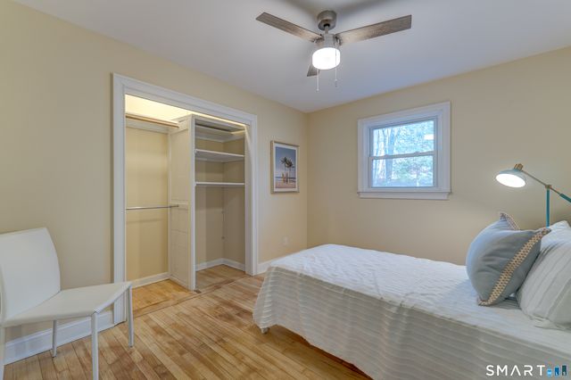 24 Evergreen Road, North Branford, CT 06472