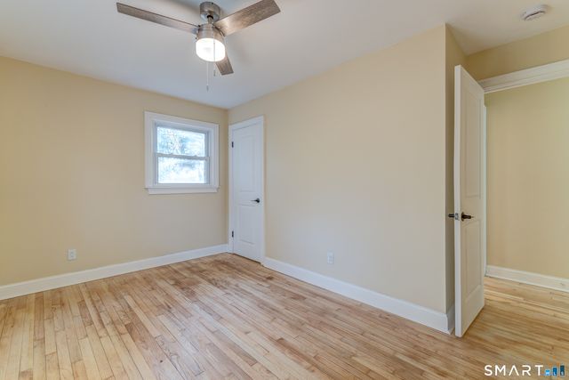 24 Evergreen Road, North Branford, CT 06472