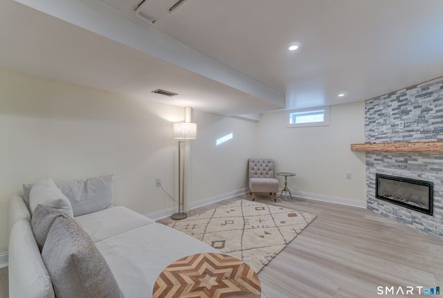 24 Evergreen Road, North Branford, CT 06472