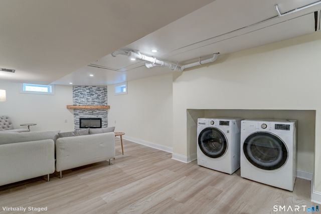 24 Evergreen Road, North Branford, CT 06472