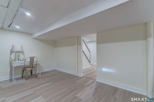 24 Evergreen Road, North Branford, CT 06472