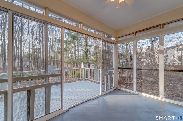 24 Evergreen Road, North Branford, CT 06472