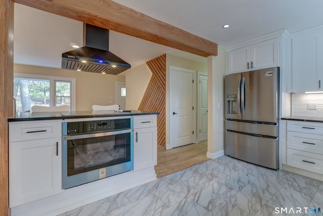 24 Evergreen Road, North Branford, CT 06472