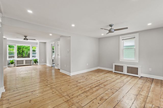 143 South Main Street, Brooklyn, CT 06234
