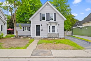 143 South Main Street, Brooklyn, CT 06234