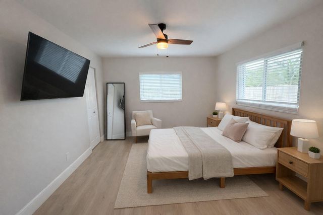 401 S 12th Street, Lantana, FL 33462