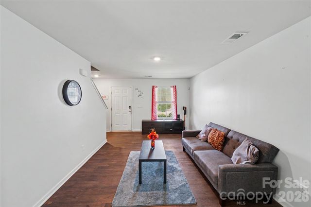 7217 Finnigan Road, Charlotte, NC 28215