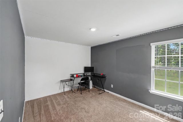 7217 Finnigan Road, Charlotte, NC 28215