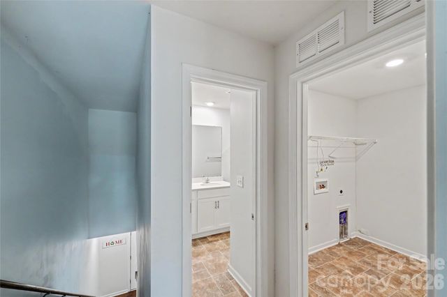 7217 Finnigan Road, Charlotte, NC 28215