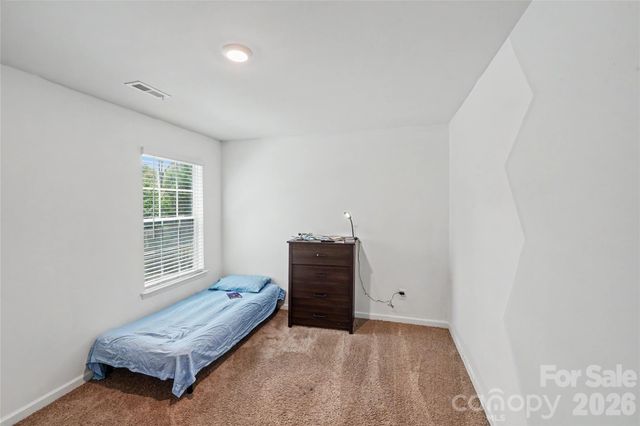 7217 Finnigan Road, Charlotte, NC 28215