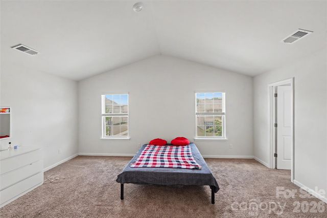 7217 Finnigan Road, Charlotte, NC 28215