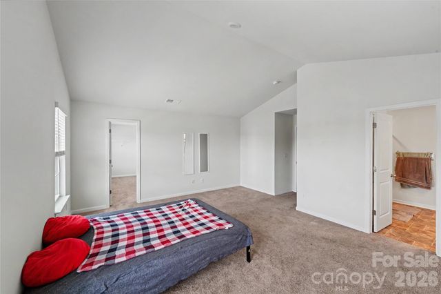 7217 Finnigan Road, Charlotte, NC 28215