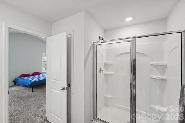 7217 Finnigan Road, Charlotte, NC 28215