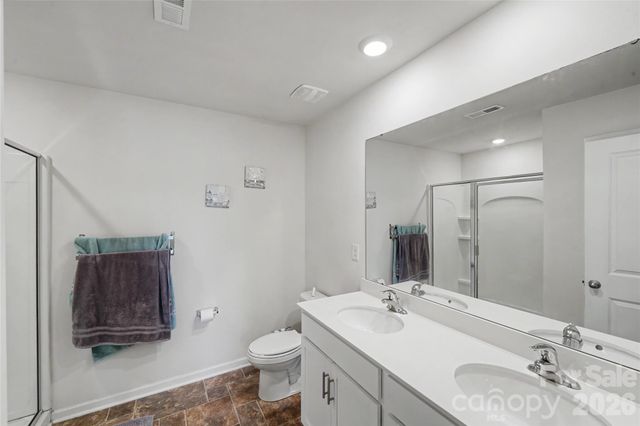 7217 Finnigan Road, Charlotte, NC 28215