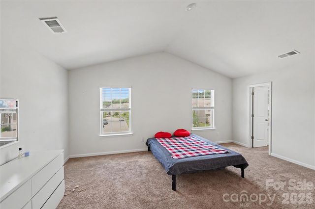 7217 Finnigan Road, Charlotte, NC 28215