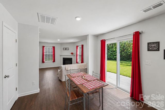 7217 Finnigan Road, Charlotte, NC 28215