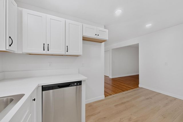 4016 Ponderosa Avenue NE, Albuquerque, NM 87110