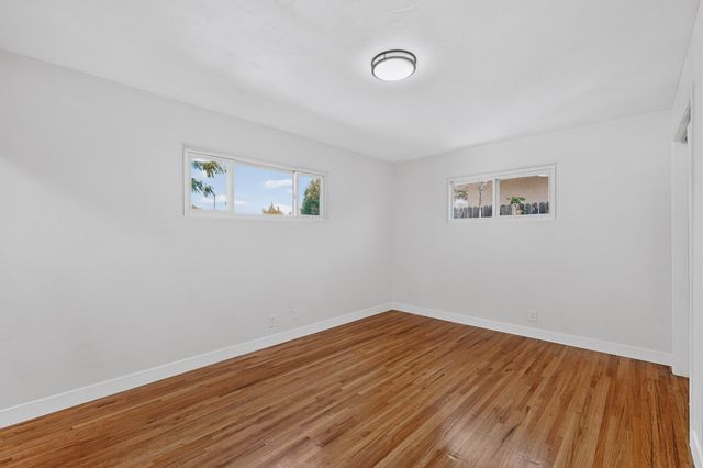 4016 Ponderosa Avenue NE, Albuquerque, NM 87110
