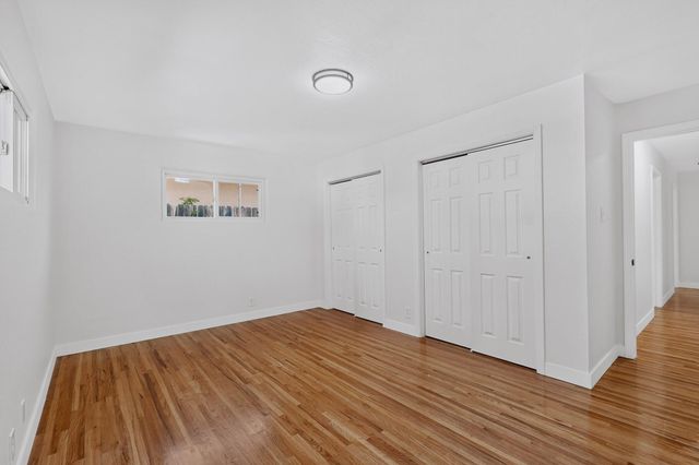 4016 Ponderosa Avenue NE, Albuquerque, NM 87110