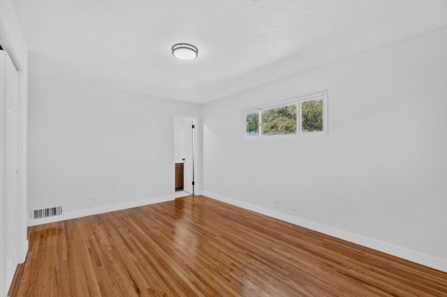 4016 Ponderosa Avenue NE, Albuquerque, NM 87110