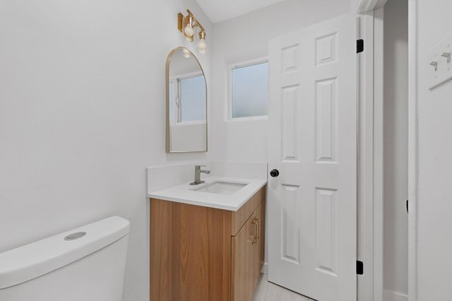 4016 Ponderosa Avenue NE, Albuquerque, NM 87110