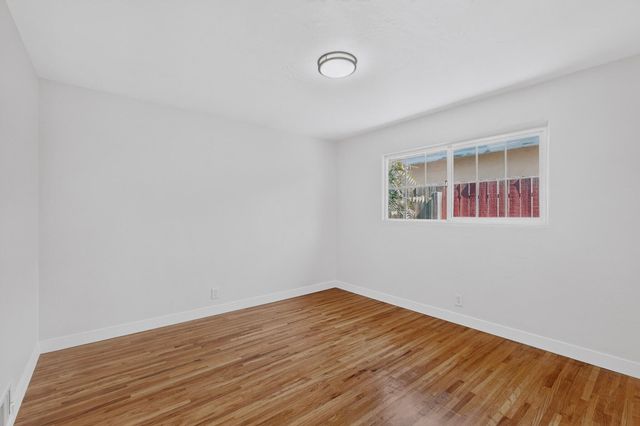 4016 Ponderosa Avenue NE, Albuquerque, NM 87110